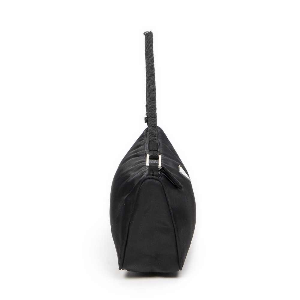 Prada Zip Pochette - Picture 4 of 10